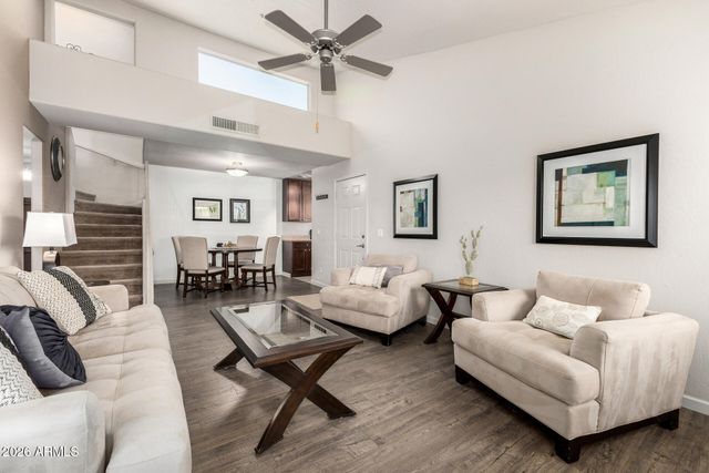 14145 N 92nd Street 2140, Scottsdale, AZ 85260