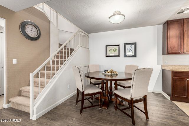 14145 N 92nd Street 2140, Scottsdale, AZ 85260