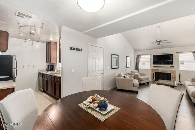 14145 N 92nd Street 2140, Scottsdale, AZ 85260