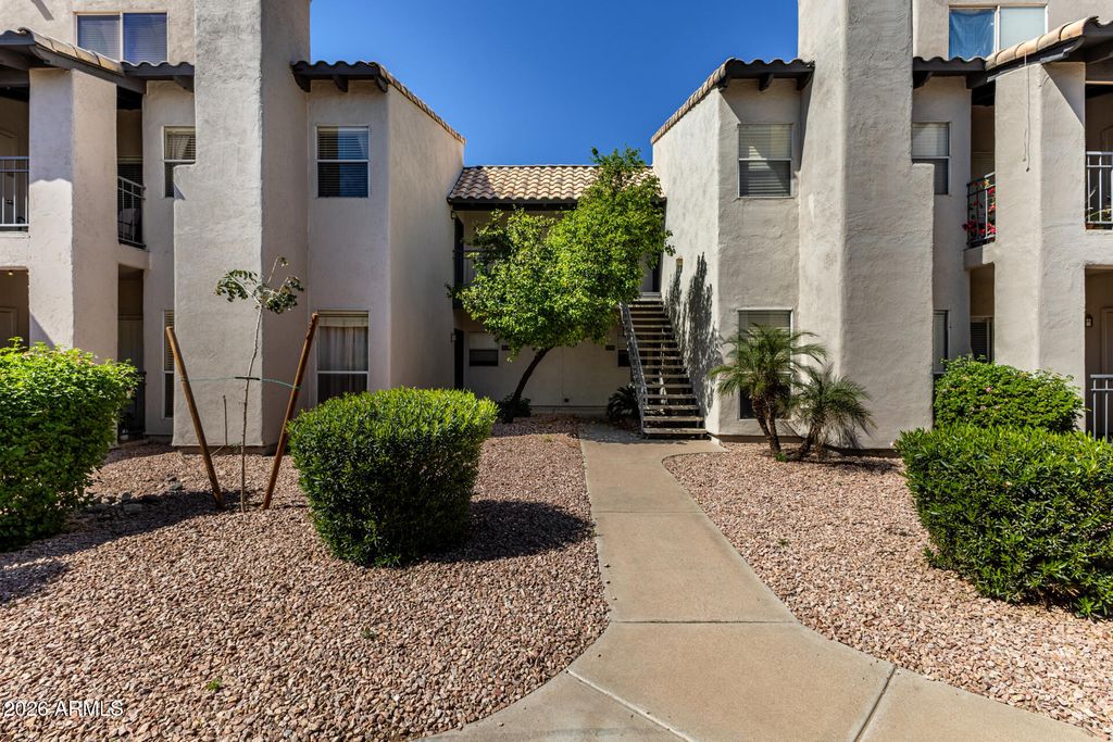 14145 N 92nd Street 2140, Scottsdale, AZ 85260