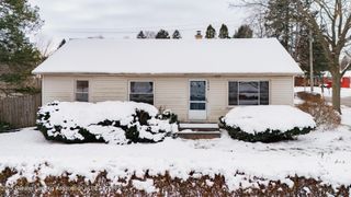 1544 Haslett Road, East Lansing, MI 48823