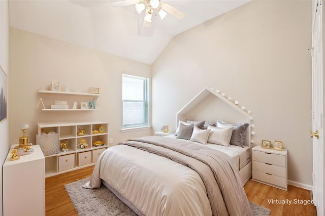 2316 Clermont Lane, Denton, TX 76205