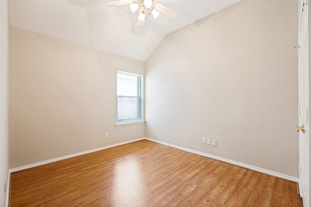 2316 Clermont Lane, Denton, TX 76205