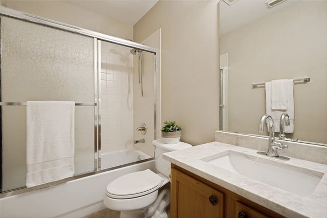 2316 Clermont Lane, Denton, TX 76205