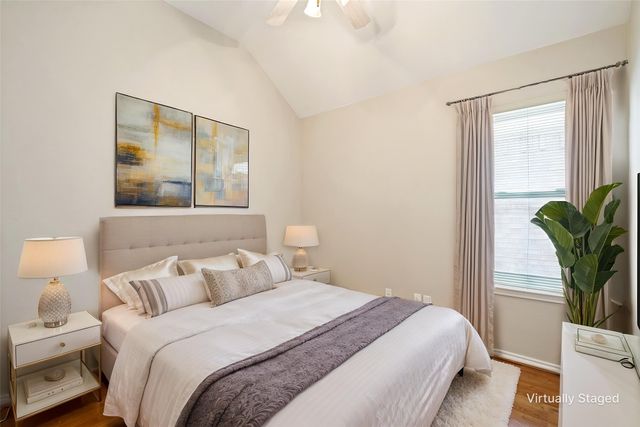 2316 Clermont Lane, Denton, TX 76205