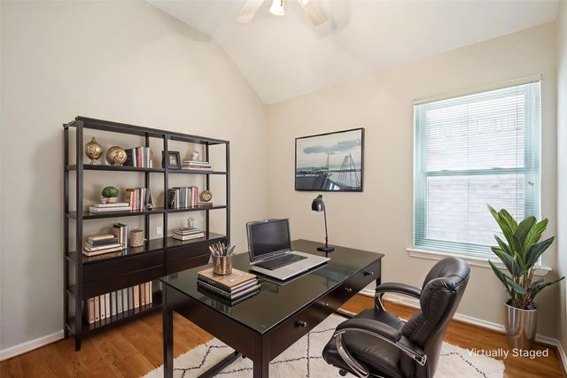 2316 Clermont Lane, Denton, TX 76205