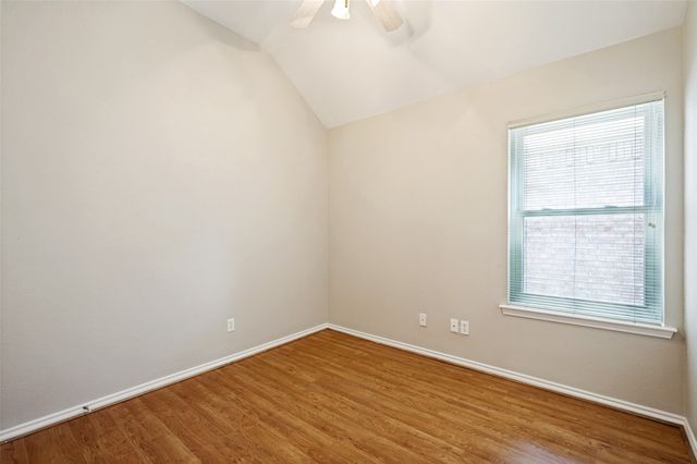 2316 Clermont Lane, Denton, TX 76205
