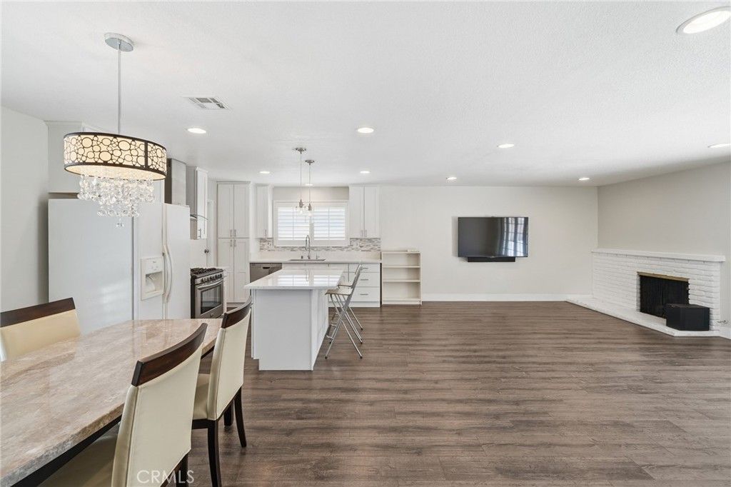 22922 Dry Creek, Diamond Bar, CA 91765 — photo 2