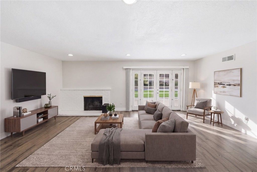 22922 Dry Creek, Diamond Bar, CA 91765 — photo 3