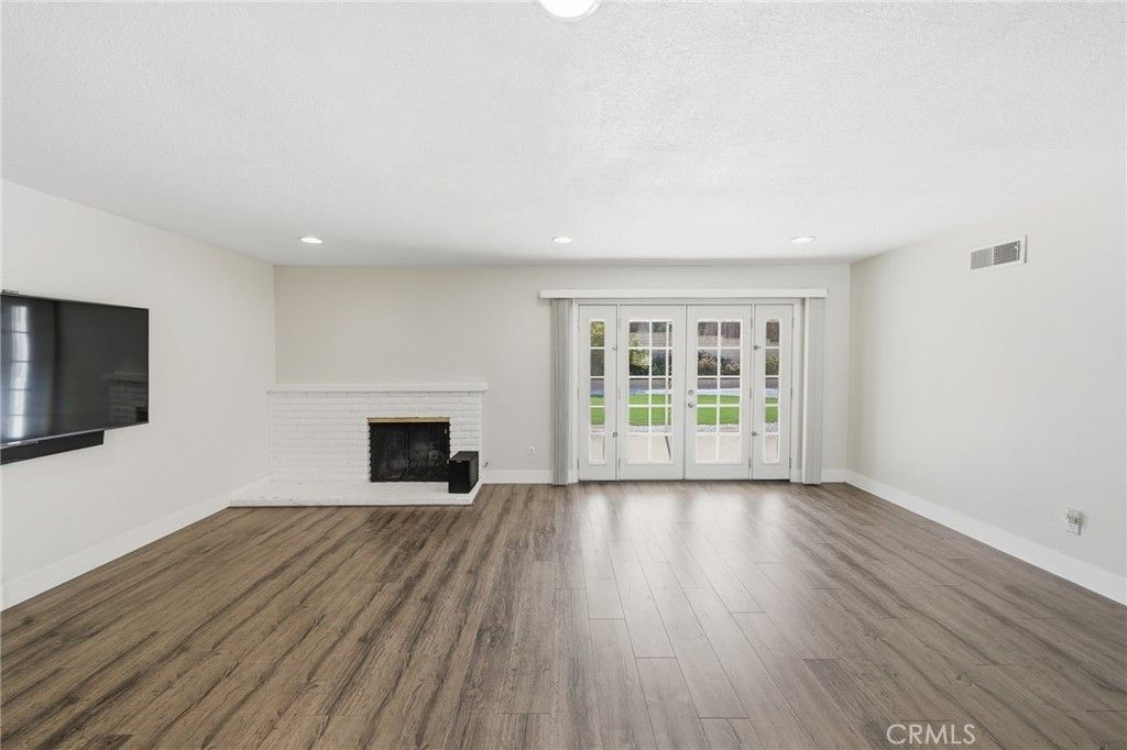 22922 Dry Creek, Diamond Bar, CA 91765 — photo 4