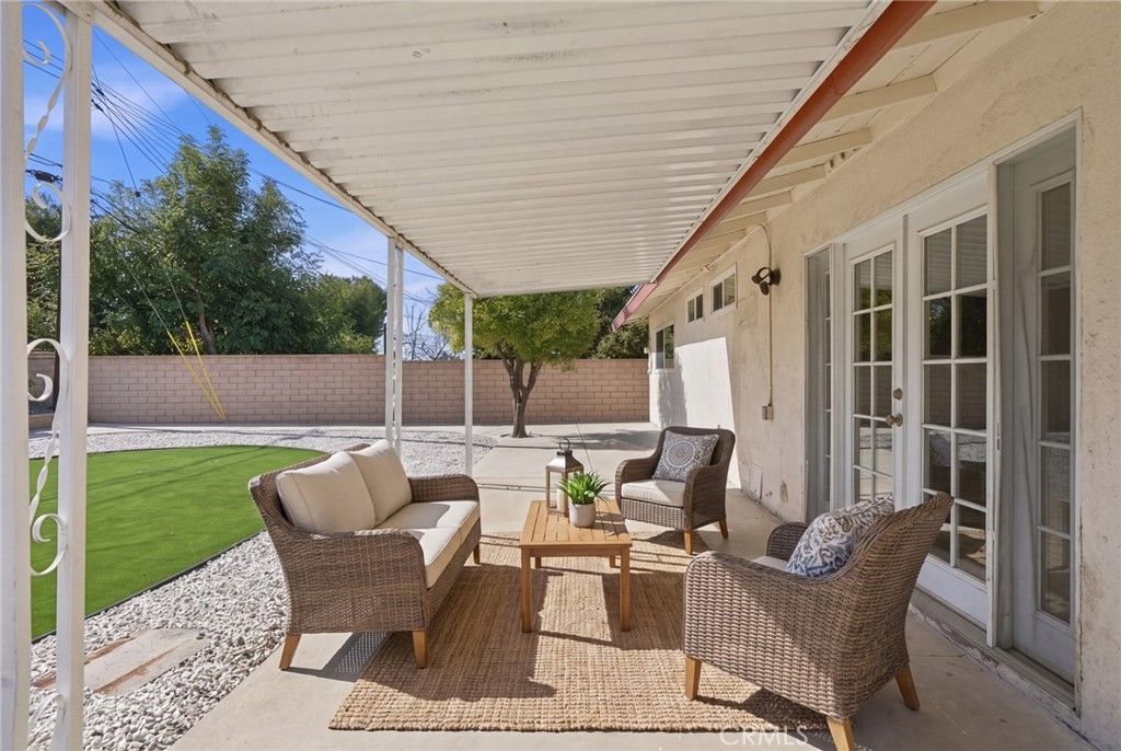 22922 Dry Creek, Diamond Bar, CA 91765 — photo 5