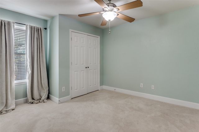 1104 Vista View Drive, Burleson, TX 76028