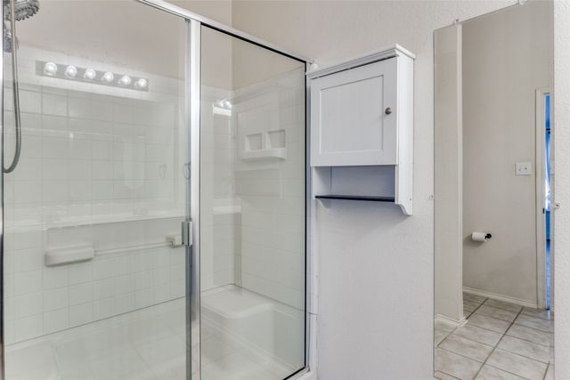 1104 Vista View Drive, Burleson, TX 76028