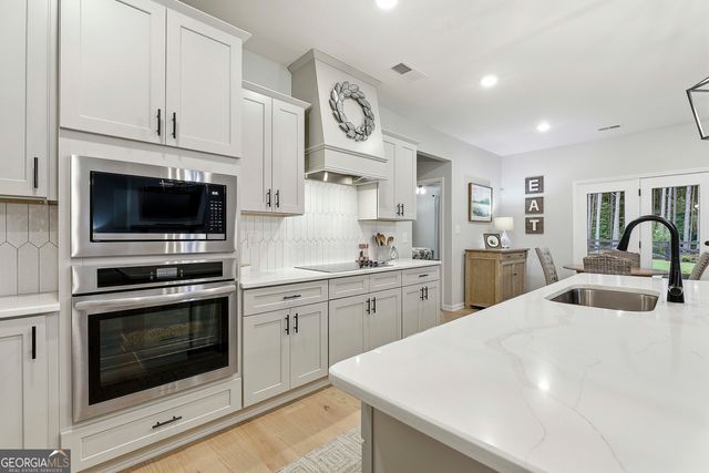130 Maple Lane, Williamson, GA 30292