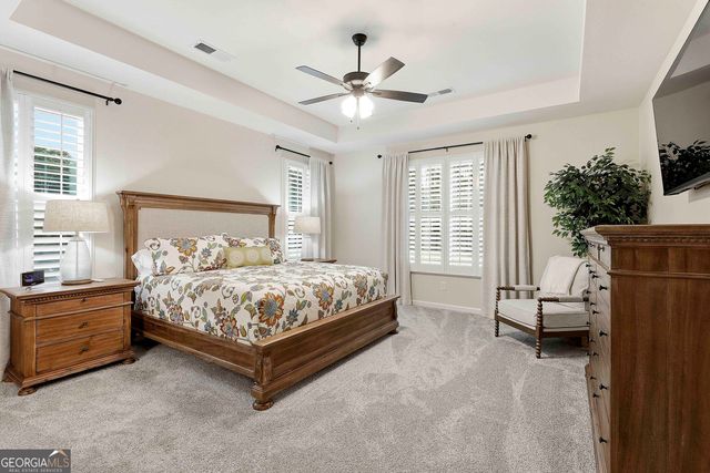 130 Maple Lane, Williamson, GA 30292