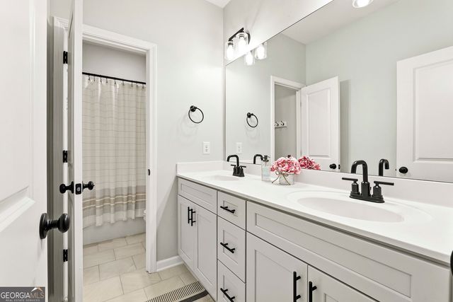 130 Maple Lane, Williamson, GA 30292