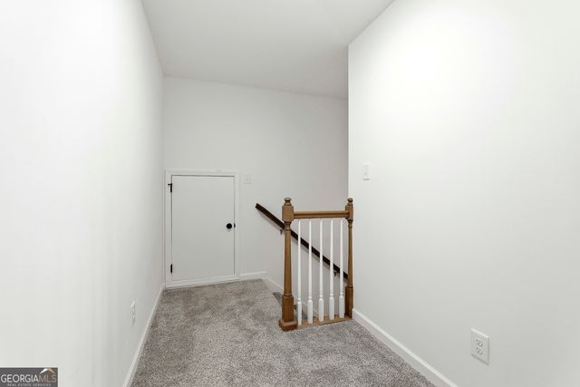 130 Maple Lane, Williamson, GA 30292