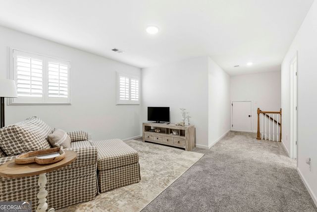 130 Maple Lane, Williamson, GA 30292