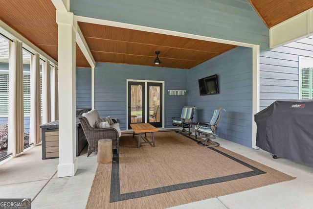 130 Maple Lane, Williamson, GA 30292