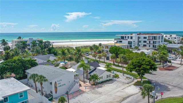 104 AVENIDA VENECCIA 171, Sarasota, FL 34242