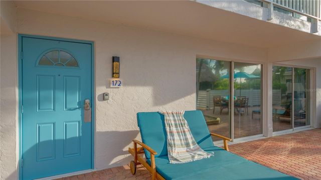 104 AVENIDA VENECCIA 171, Sarasota, FL 34242