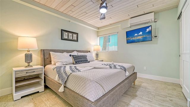 104 AVENIDA VENECCIA 171, Sarasota, FL 34242