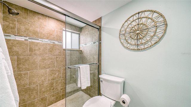 104 AVENIDA VENECCIA 171, Sarasota, FL 34242