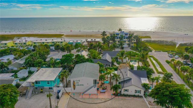 104 AVENIDA VENECCIA 171, Sarasota, FL 34242