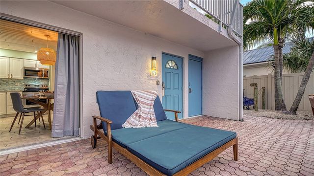 104 AVENIDA VENECCIA 171, Sarasota, FL 34242