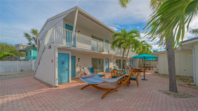 104 AVENIDA VENECCIA 171, Sarasota, FL 34242