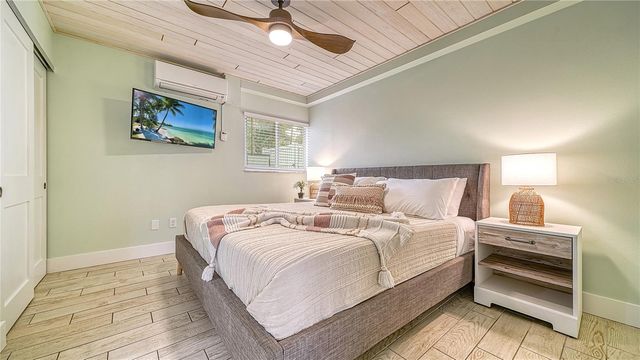 104 AVENIDA VENECCIA 171, Sarasota, FL 34242