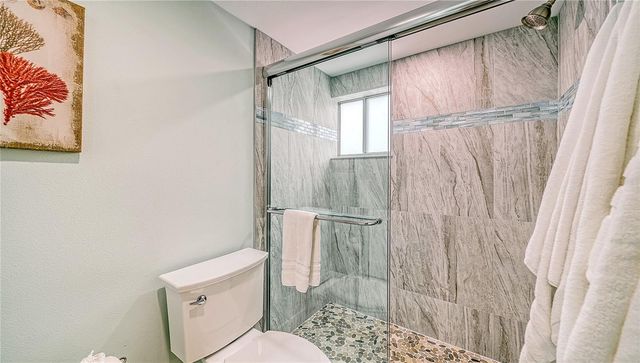 104 AVENIDA VENECCIA 171, Sarasota, FL 34242