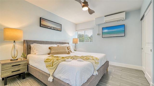 104 AVENIDA VENECCIA 171, Sarasota, FL 34242