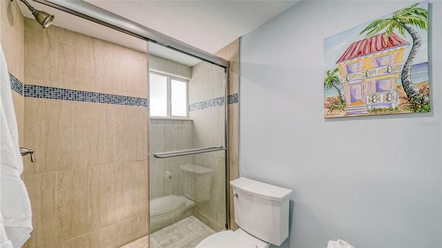 104 AVENIDA VENECCIA 171, Sarasota, FL 34242