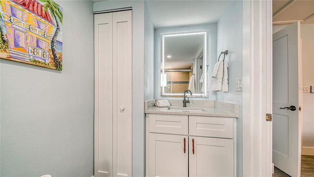 104 AVENIDA VENECCIA 171, Sarasota, FL 34242