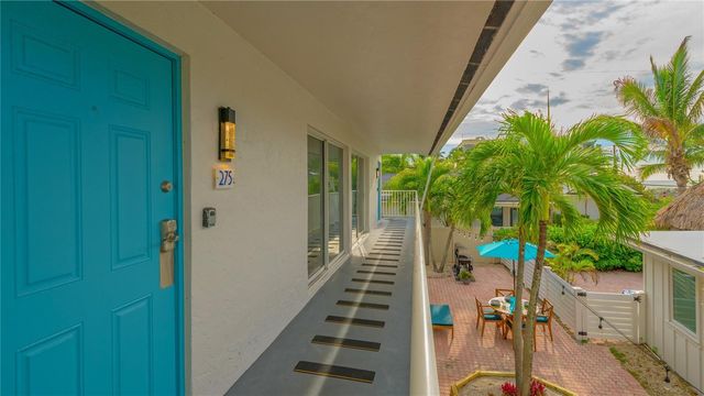 104 AVENIDA VENECCIA 171, Sarasota, FL 34242