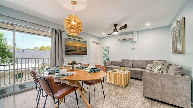 104 AVENIDA VENECCIA 171, Sarasota, FL 34242