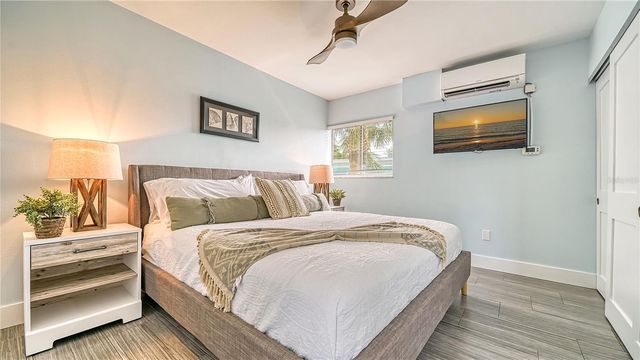 104 AVENIDA VENECCIA 171, Sarasota, FL 34242