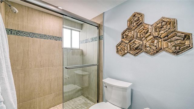 104 AVENIDA VENECCIA 171, Sarasota, FL 34242