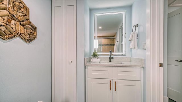 104 AVENIDA VENECCIA 171, Sarasota, FL 34242