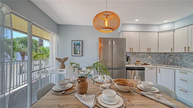 104 AVENIDA VENECCIA 171, Sarasota, FL 34242