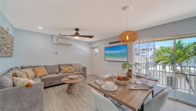 104 AVENIDA VENECCIA 171, Sarasota, FL 34242