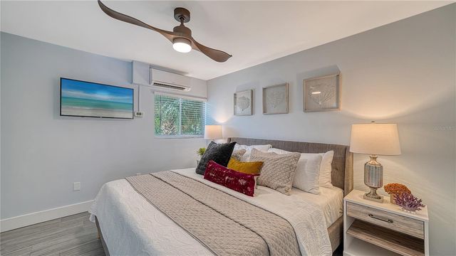 104 AVENIDA VENECCIA 171, Sarasota, FL 34242