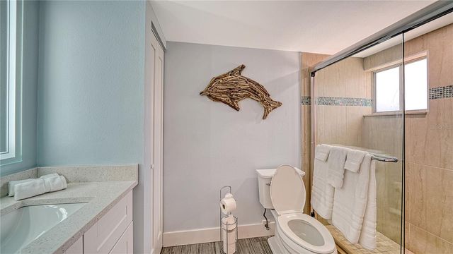 104 AVENIDA VENECCIA 171, Sarasota, FL 34242