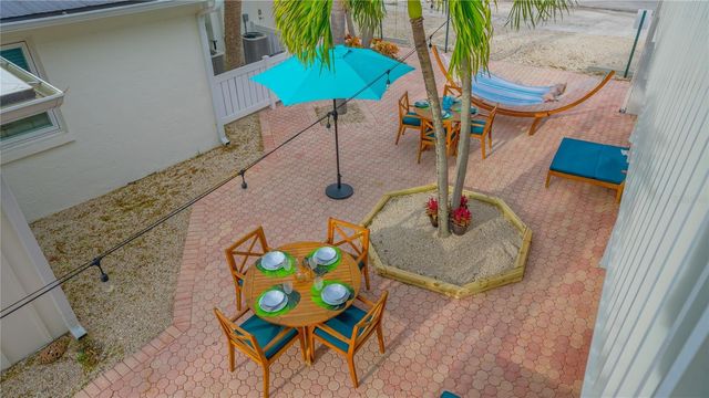 104 AVENIDA VENECCIA 171, Sarasota, FL 34242