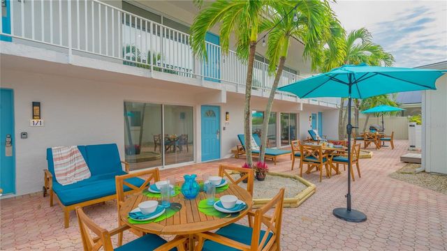 104 AVENIDA VENECCIA 171, Sarasota, FL 34242