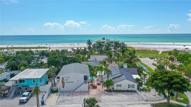 104 AVENIDA VENECCIA 171, Sarasota, FL 34242