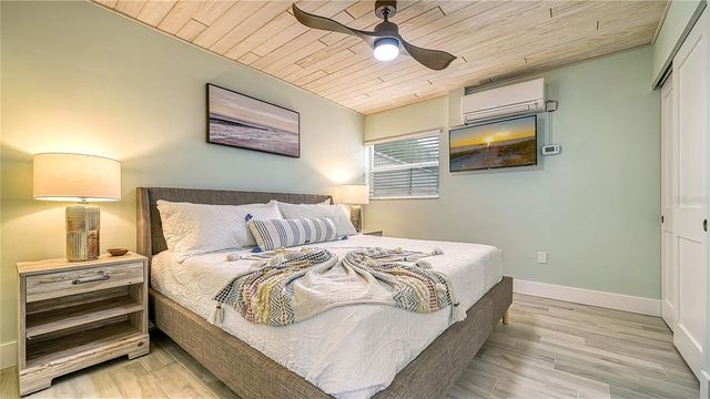 104 AVENIDA VENECCIA 171, Sarasota, FL 34242