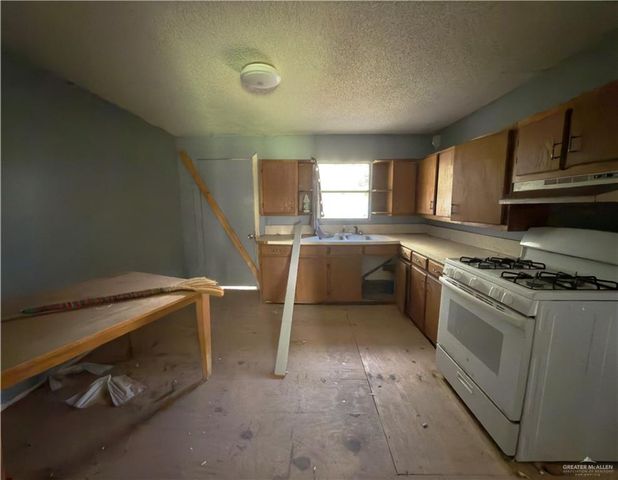 1002 W Ciro Caceres Avenue, Elsa, TX 78543