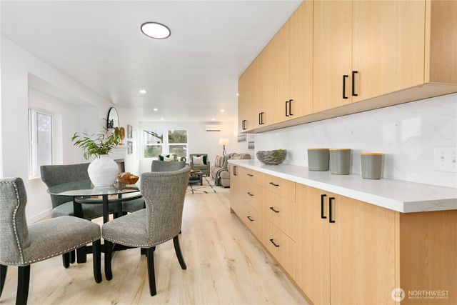 3110 11th Street, Bremerton, WA 98312